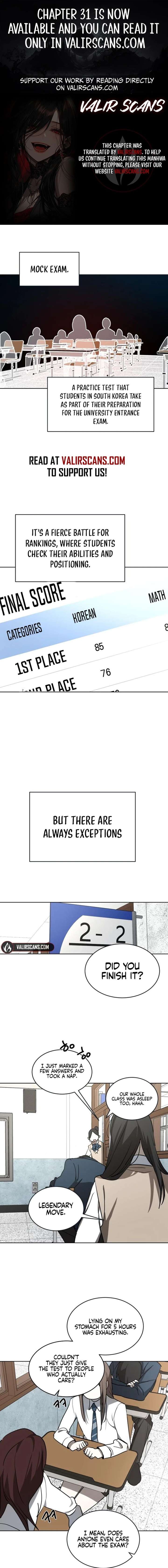 ch 26 1