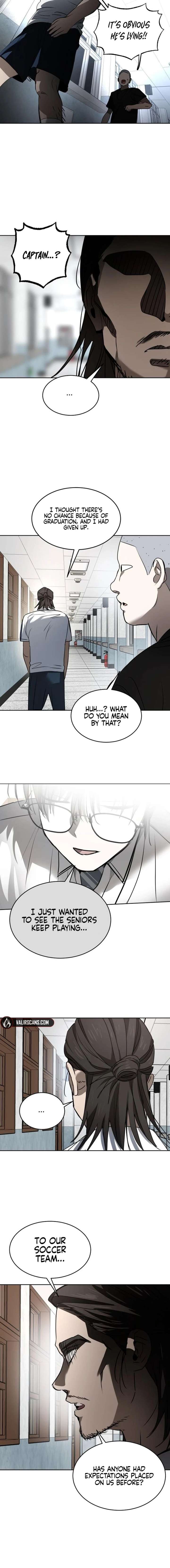ch 26 10