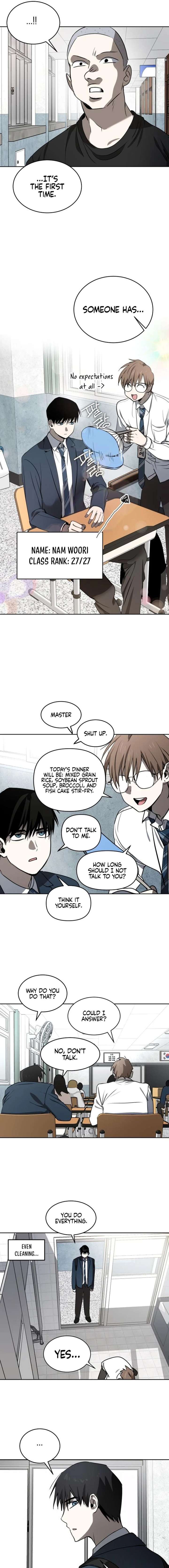 ch 26 11