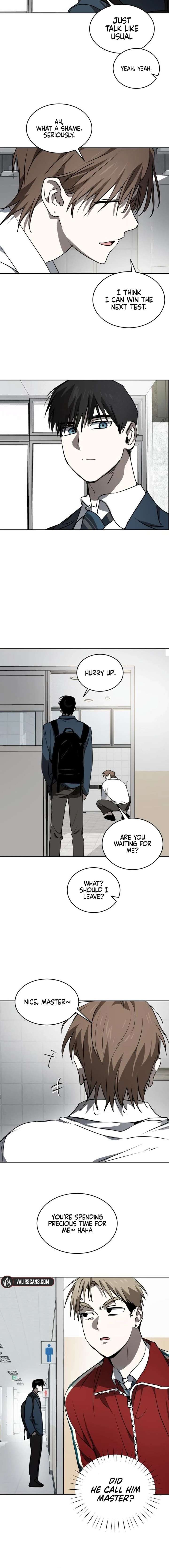 ch 26 12