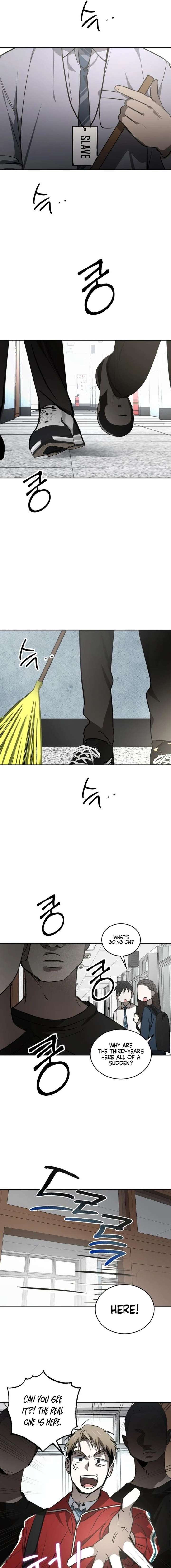 ch 26 3