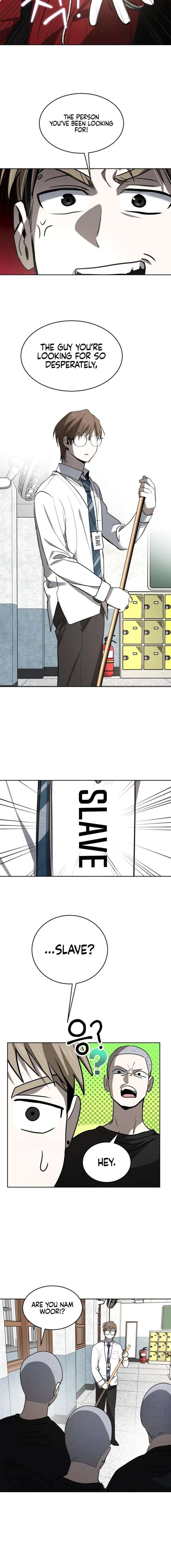 ch 26 4