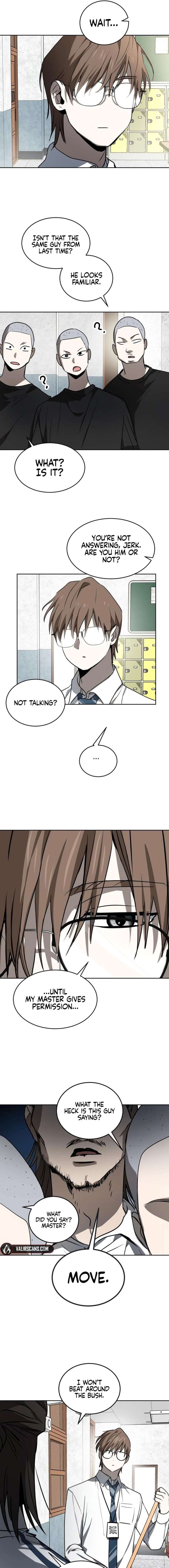 ch 26 5