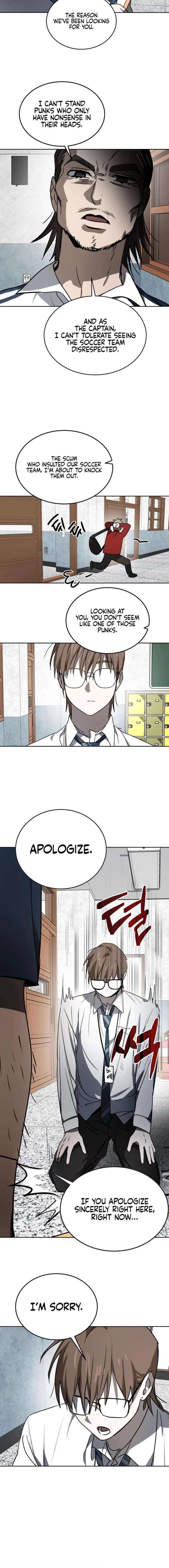 ch 26 6