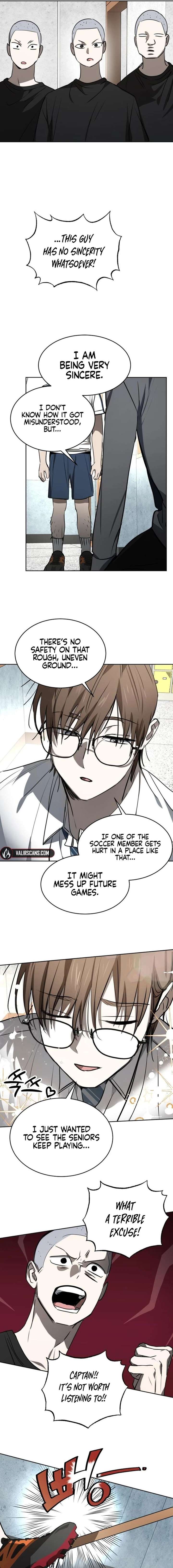 ch 26 7
