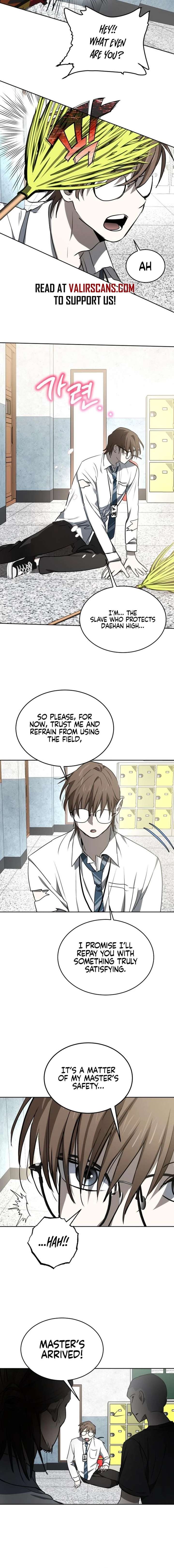 ch 26 8