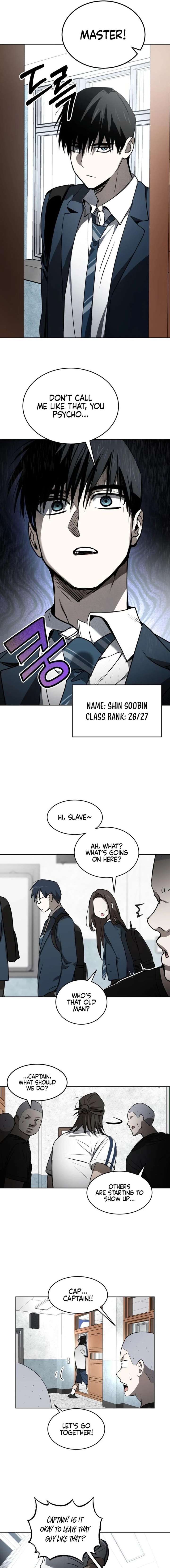 ch 26 9