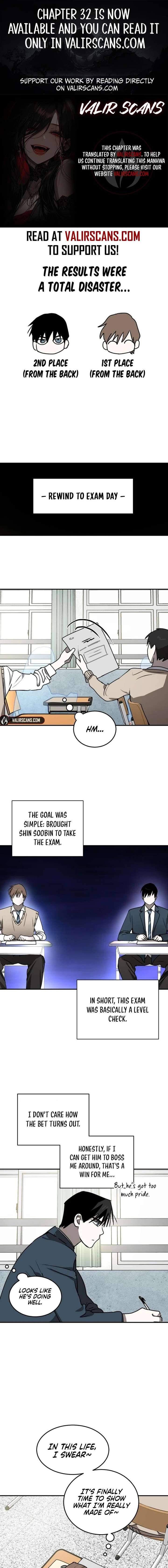 ch 27 1