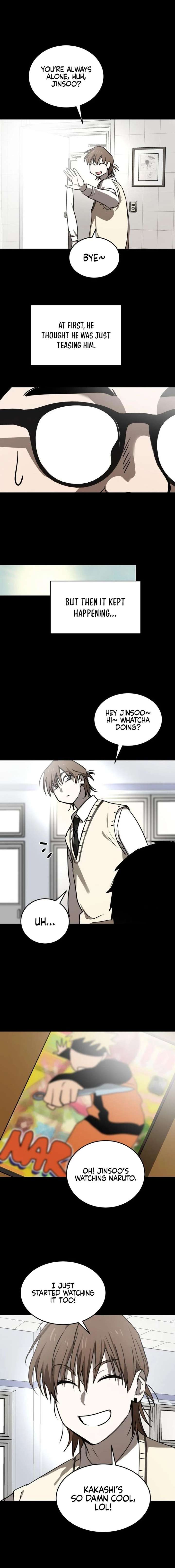 ch 27 10