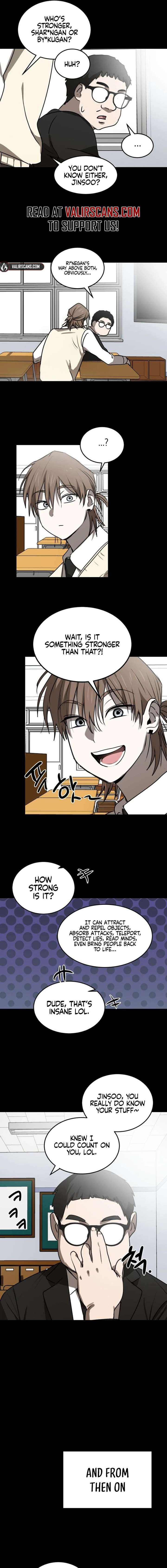 ch 27 11