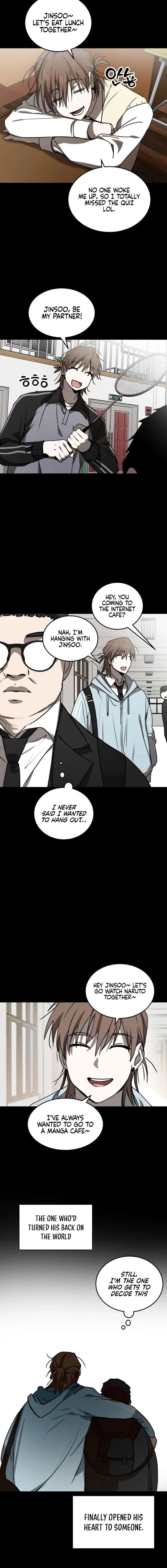 ch 27 12