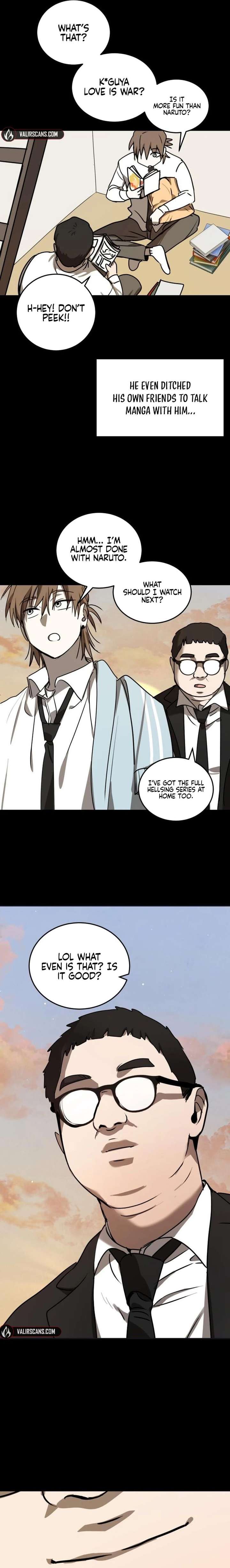 ch 27 13