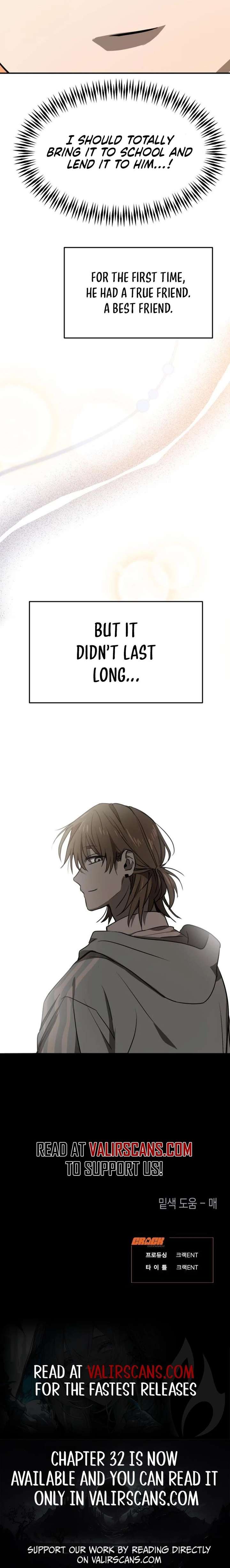 ch 27 14