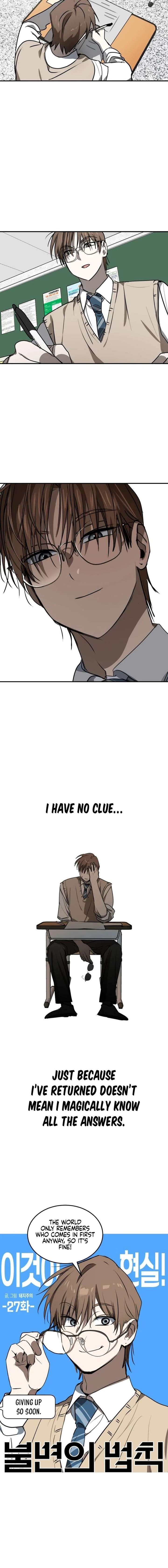 ch 27 2
