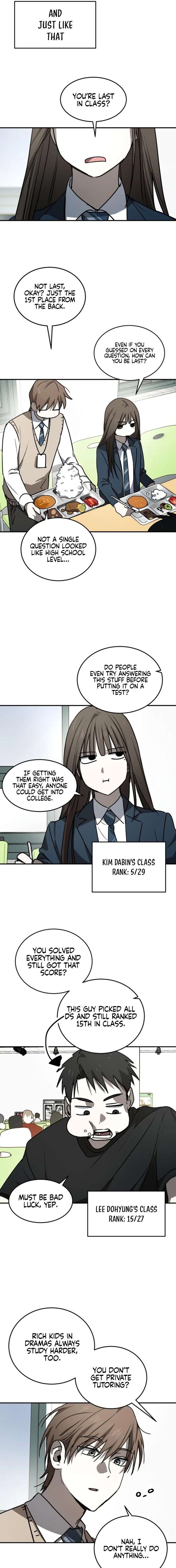 ch 27 3