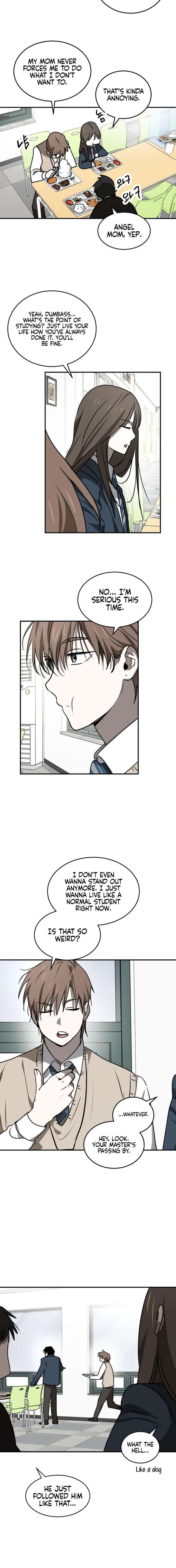 ch 27 4