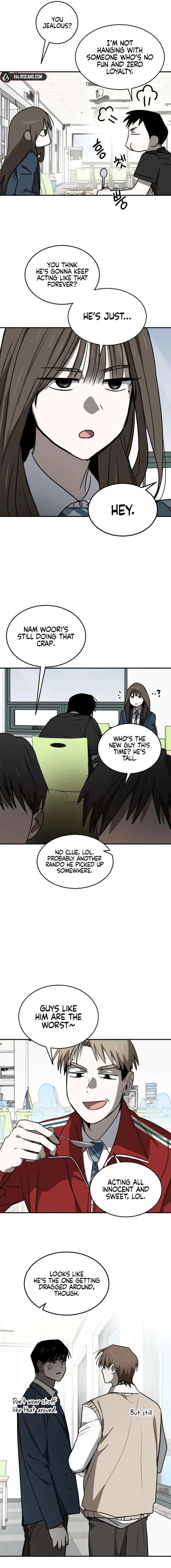 ch 27 5