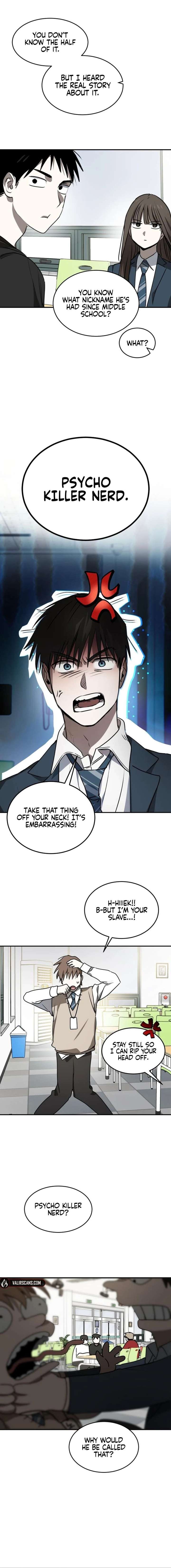 ch 27 6