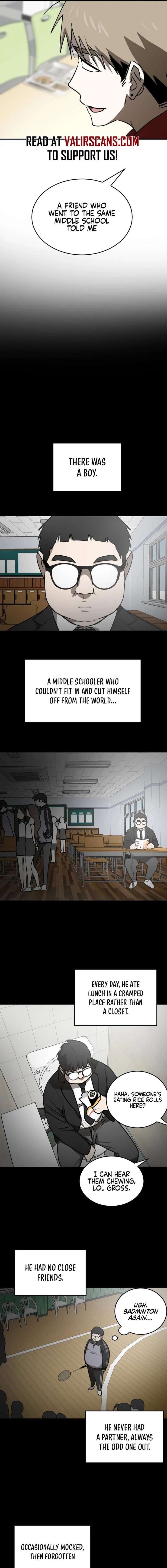 ch 27 7