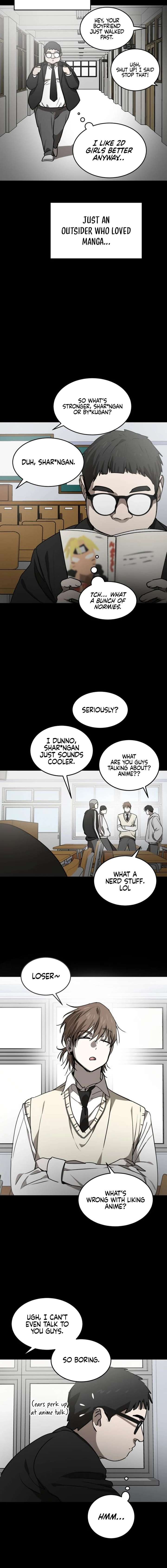 ch 27 8