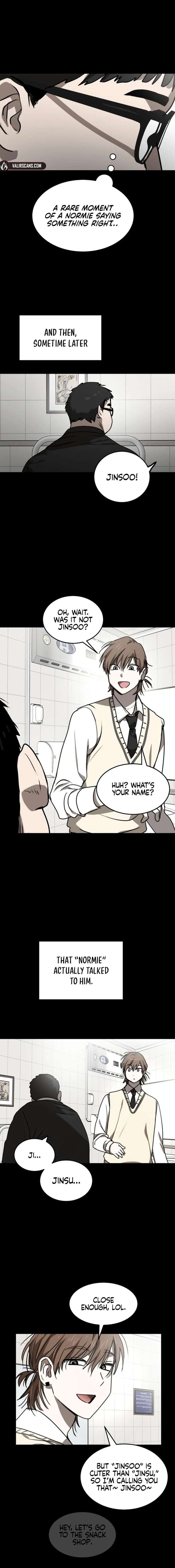 ch 27 9