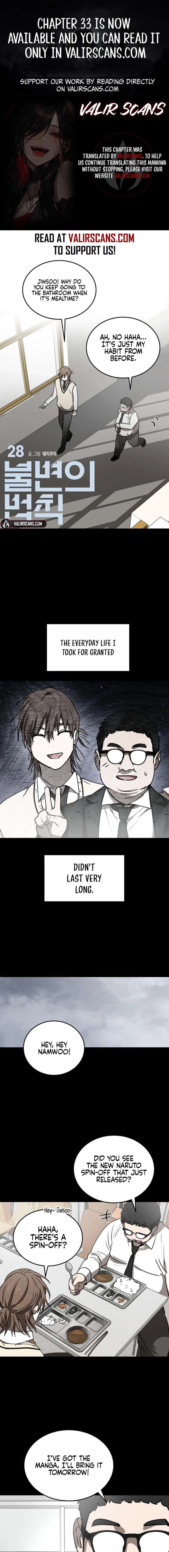 ch 28 1