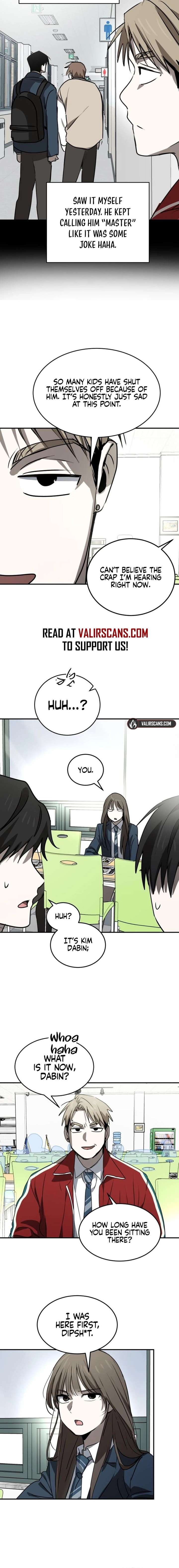 ch 28 10