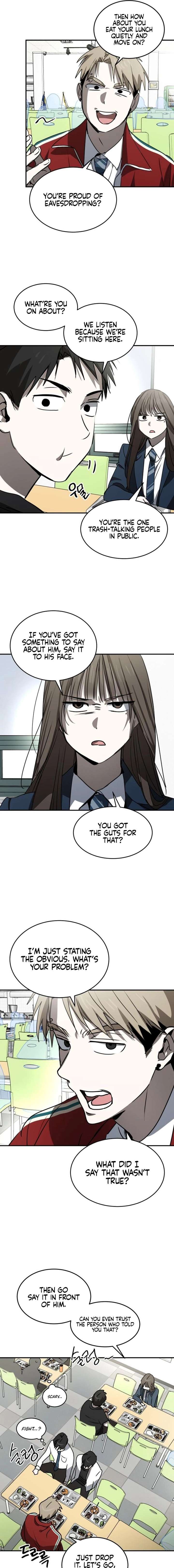 ch 28 11