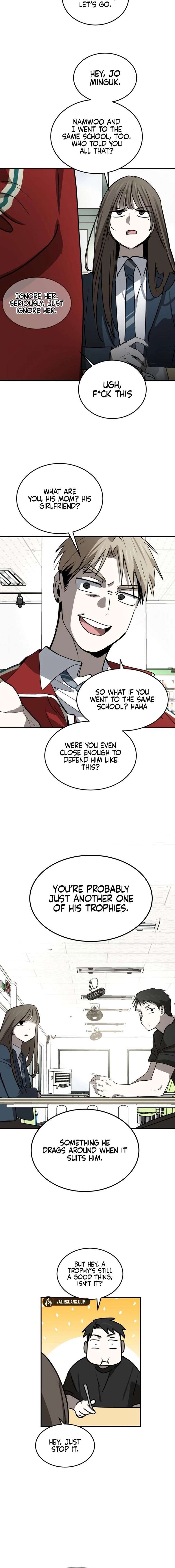 ch 28 12