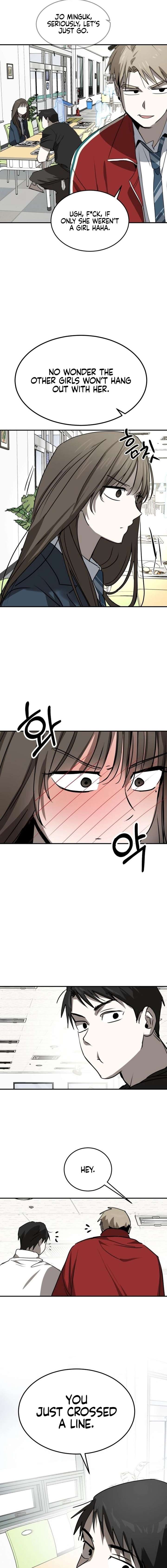 ch 28 13