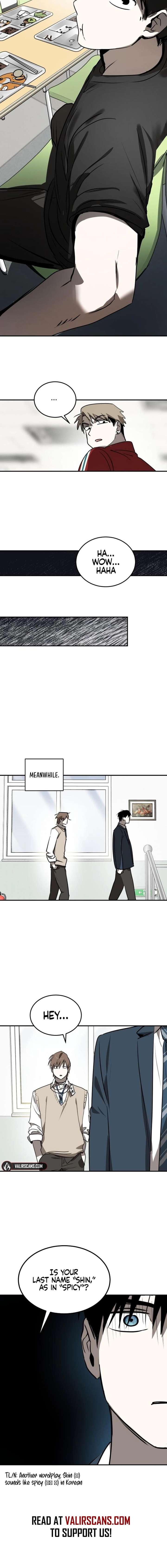 ch 28 14