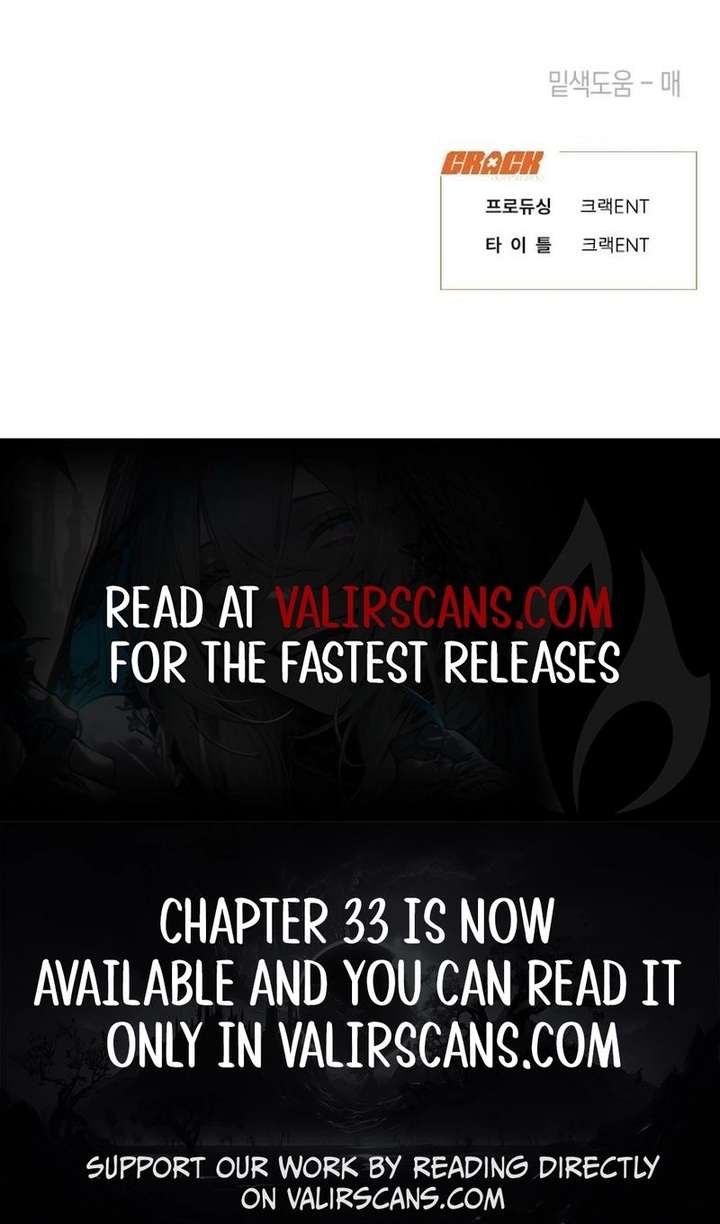 ch 28 15