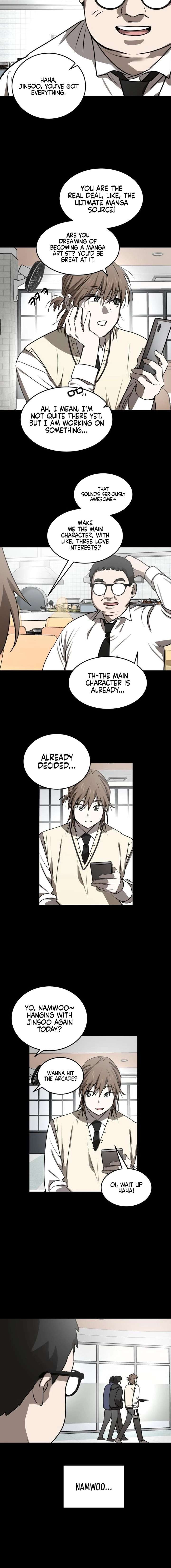ch 28 2
