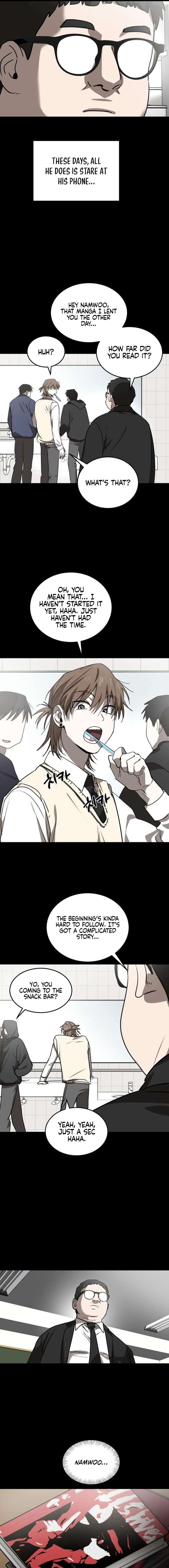 ch 28 3