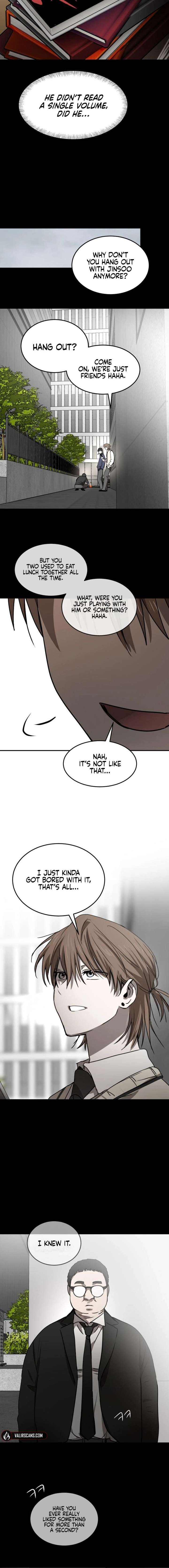 ch 28 4