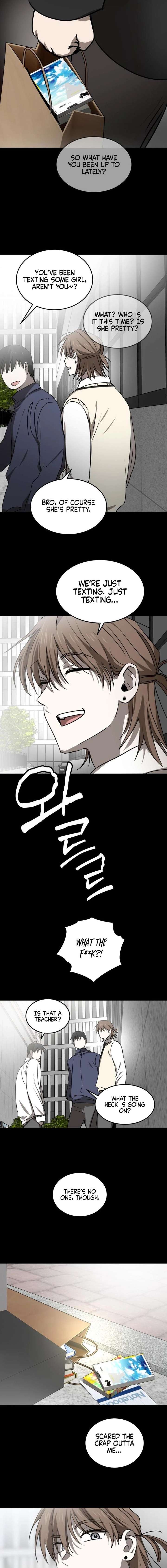ch 28 5