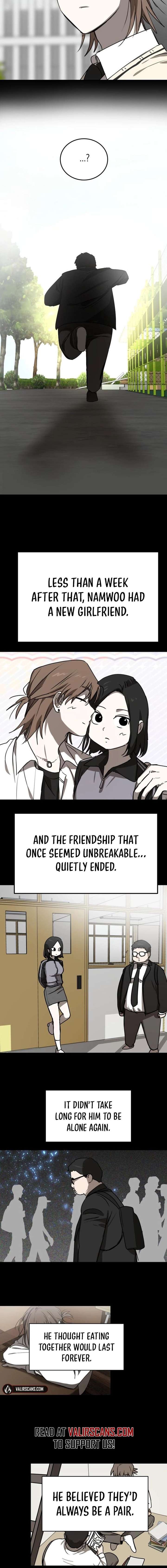 ch 28 6