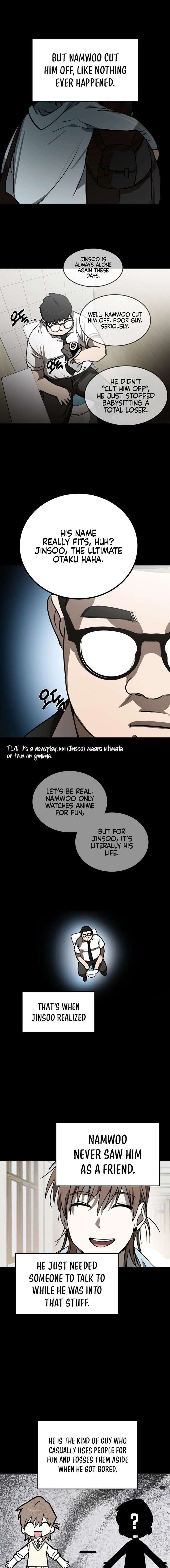 ch 28 7