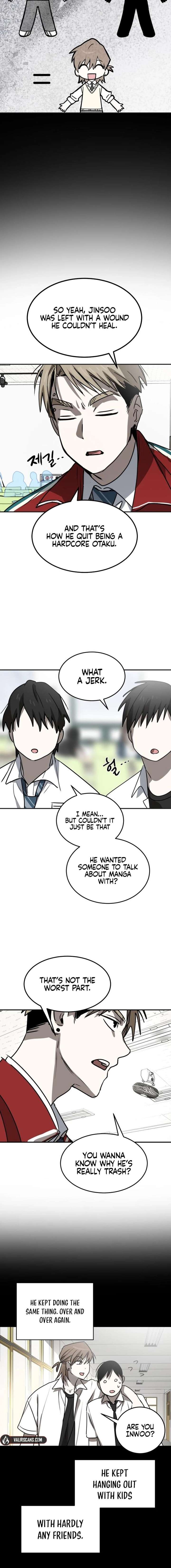 ch 28 8