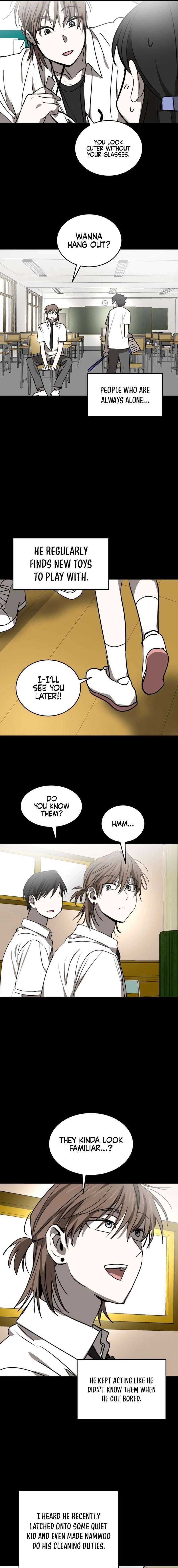 ch 28 9