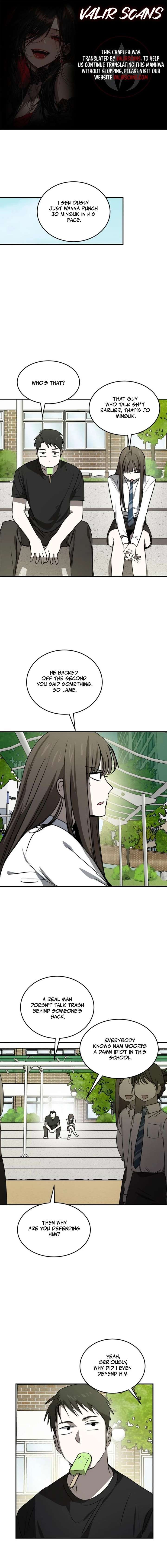 ch 29 1