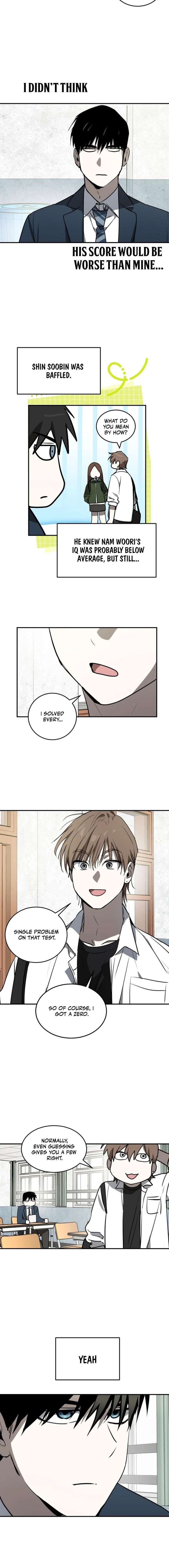 ch 29 10