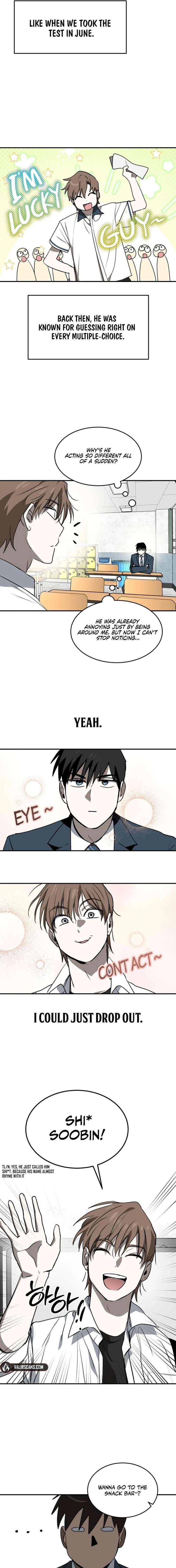 ch 29 11