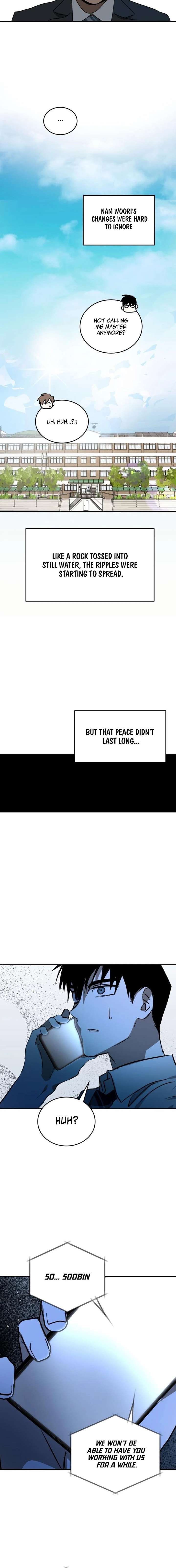 ch 29 12
