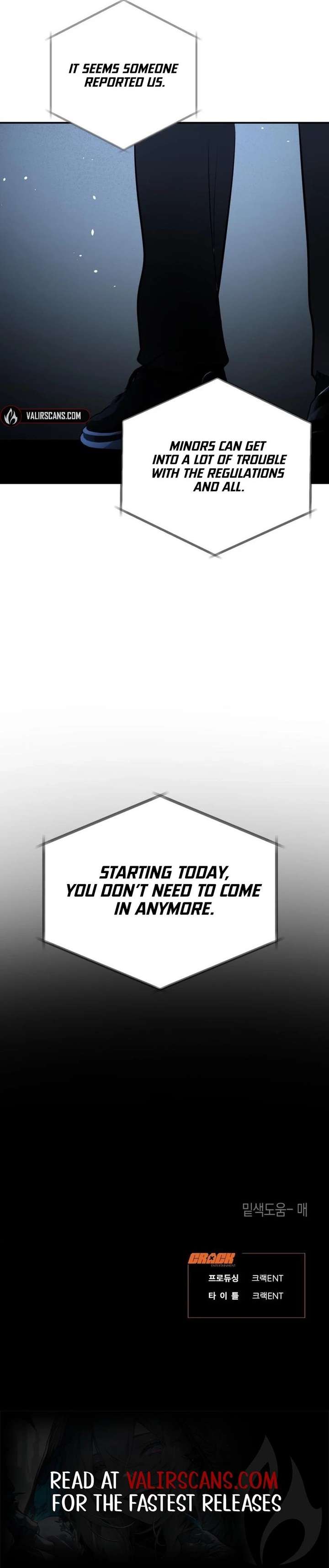 ch 29 13