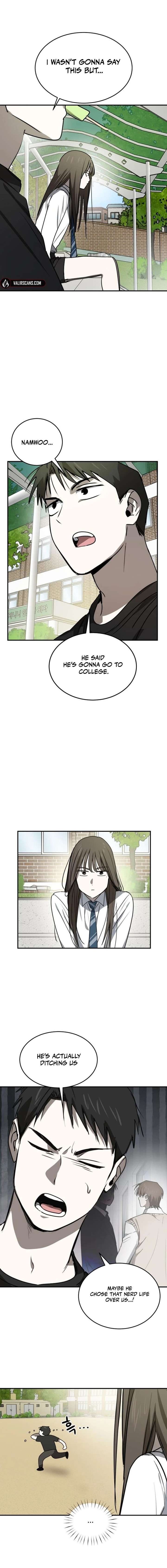 ch 29 2