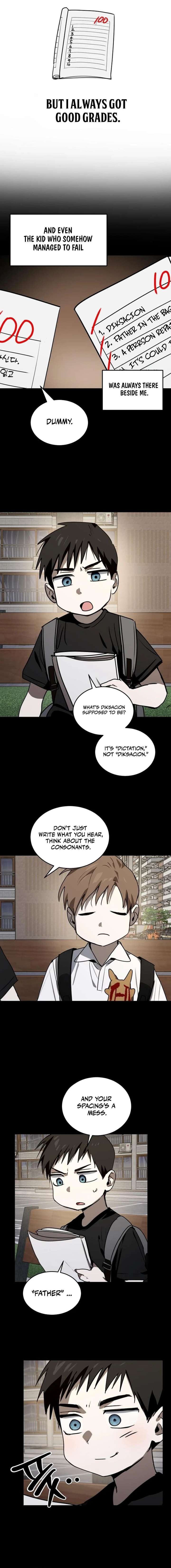 ch 29 4