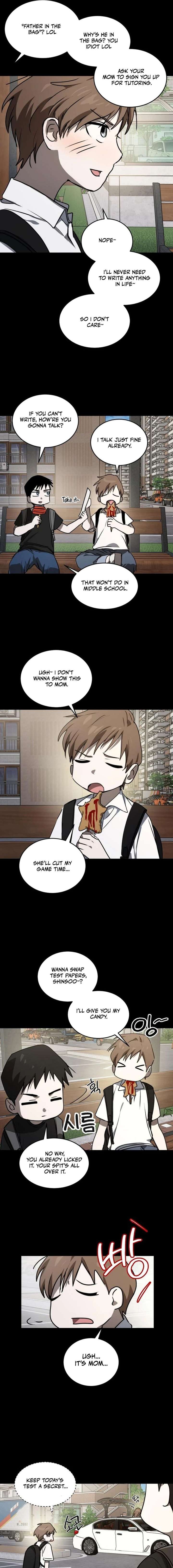 ch 29 5