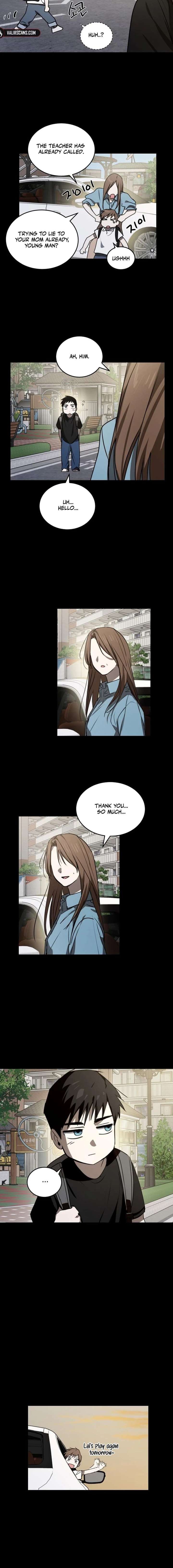 ch 29 6
