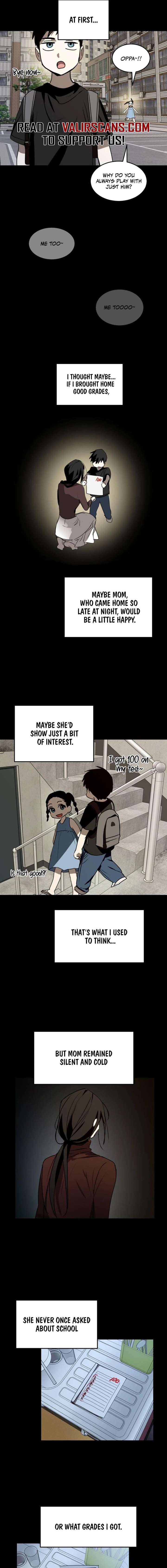 ch 29 7